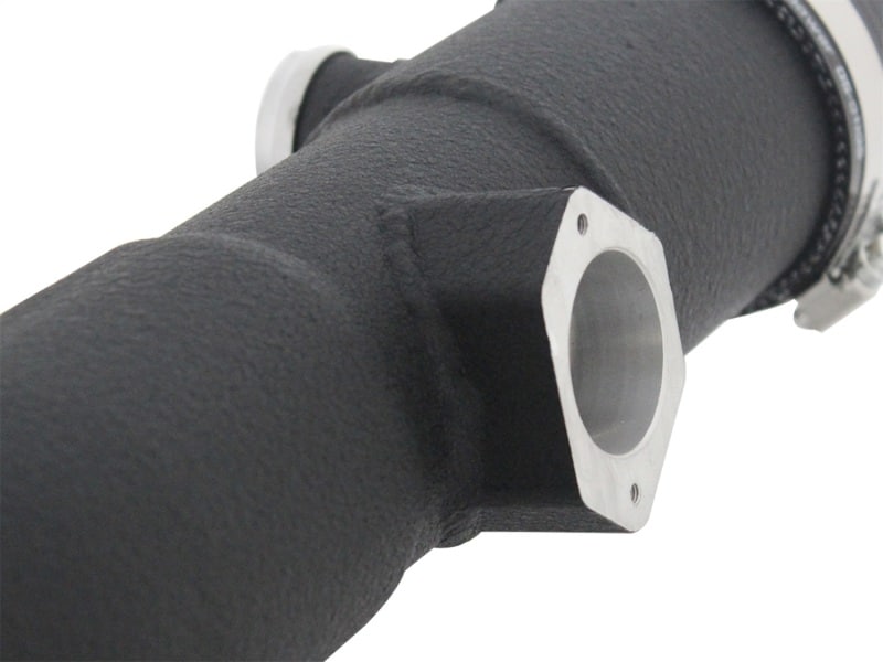 aFe MagnumFORCE Intake Stage-2 Pro 5R 06-08 VW Jetta/Golf/Rabbit (MKV) 2.5L - Image 3