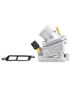 Mishimoto 03-07 Volvo XC70 Racing Thermostat - 85C