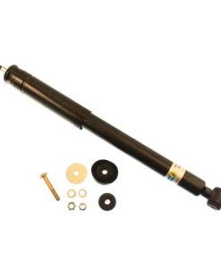 Bilstein B4 1996 Mercedes-Benz E300 Base Front 36mm Monotube Shock Absorber