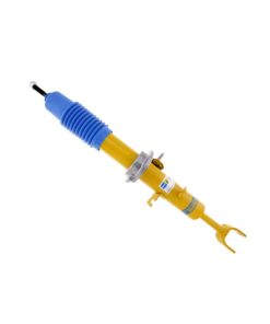 Alternative view of Bilstein B6 Nissan 350Z Typ Z33 VL Monotube Shock Absorber