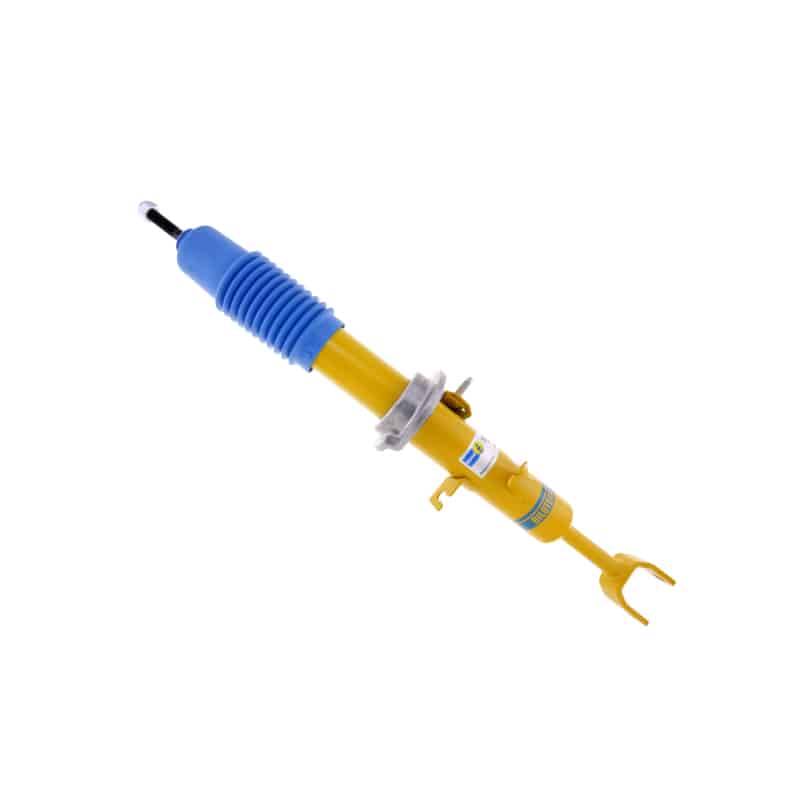 Bilstein B6 Nissan 350Z Typ Z33 VL Monotube Shock Absorber - Image 2