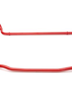 Eibach 32mm Front & 29mm Rear Anti-Roll Kit for 00-09 Honda S2000