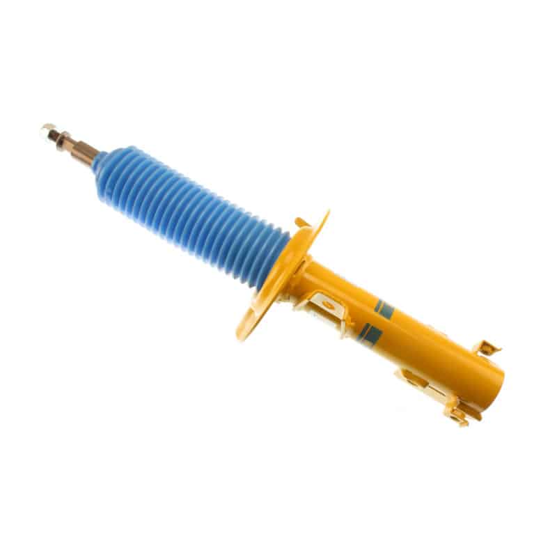 Bilstein B6 (HD) 10-13 Hyundai Genesis Coupe Front 36mm Monotube Strut Assembly - Image 5