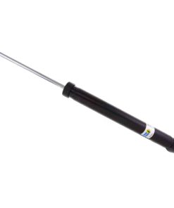 Bilstein B4 OE Replacement 12-16 Audi A6/A6 Quattro/A7/A7 Quattro Rear Twintube Shock Absorber