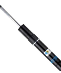 Bilstein 17-20 A4 & A4 Quat / 18-21 A5 Quat & A5 SB / 18-19 S4 / 18-19 S5 & S5 SB B4 OE Shock Front