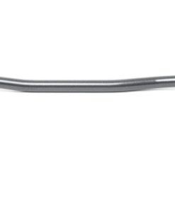 H&R 17-20 Audi B9 32mm Adj. 2 Hole Sway Bar - Front