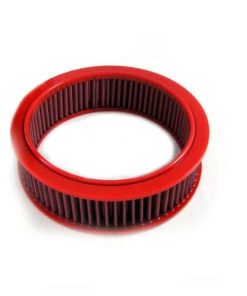 BMC 71-74 AMC Ambassador 304 V8 Replacement Cylindrical Air Filter