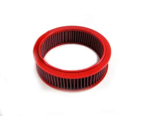 BMC 71-74 AMC Ambassador 304 V8 Replacement Cylindrical Air Filter