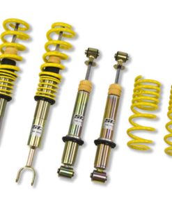 ST Coilover Kit 96-01 Audi A4 Quattro (8D/B5) Sedan/Wagon / 00-01 Audi S4 (8D/B5) Sedan