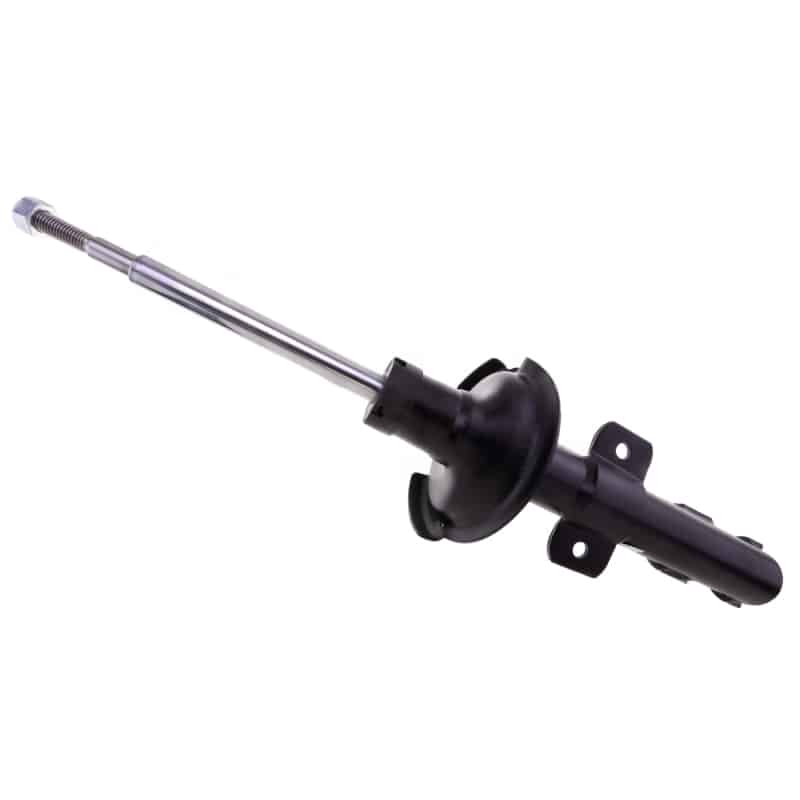 Bilstein B4 2008 Volvo XC90 V8 Front Suspension Strut Assembly - Image 5