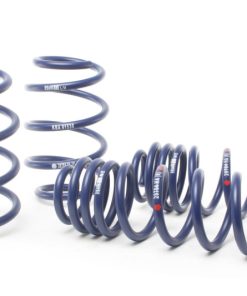 H&R 19-22 Volkswagen Arteon 4MOTION (AWD) 2.0 TSI Sport Spring (w/DCC & Sport Susp.)