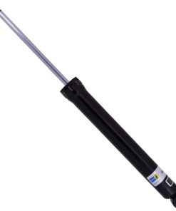 Bilstein B4 OE Replacement 13-16 Ford Escape Rear Twintube Shock Absorber