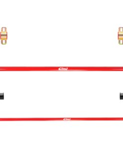 Eibach 24mm Front & 15mm Rear Anti-Roll Kit for 94-97 Miata