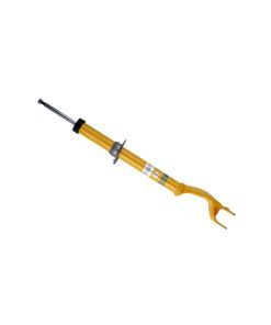 Bilstein B6 Performance 16-19 Mercedes-Benz GLC300 w/o Electronic Susp. - Front Left Strut Assembly