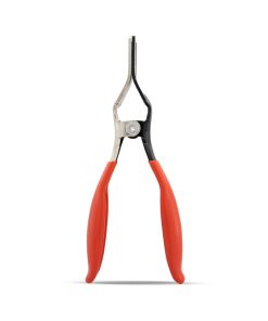 Mishimoto Hose Remover Pliers