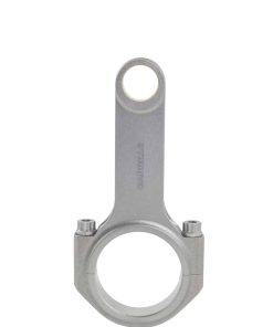 Carrillo 07-08 Porsche 997 Turbo 3.6 Pro-H 3/8 CARR Bolt Connecting Rods (Set of 6)