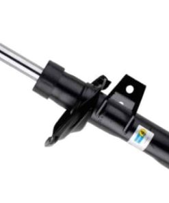 Alternative view of Bilstein B4 OE Replacement 17-19 Volkswagen Golf Alltrack Front Strut Assembly