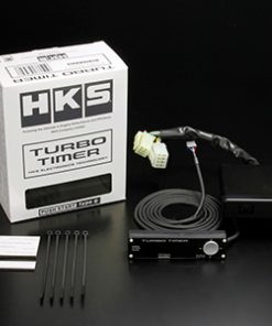 HKS TIMER HARNESS NT-2 (USA)