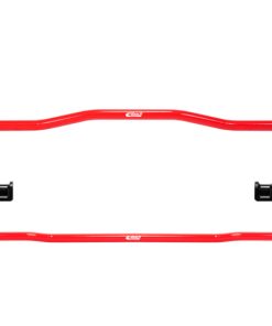 Eibach 2022 Subaru BRZ Coupe 2.4L Anti-Roll Kit - Front (25mm) and Rear (22mm)