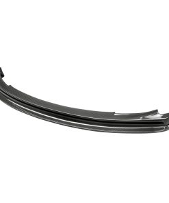 Seibon 17-20 Tesla Model 3 Carbon Fiber Front Lip
