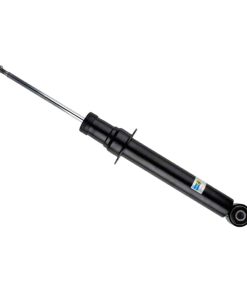 Bilstein B4 11-16 BMW 535i/550i xDrive (w/o Electronic Suspension) Rear Twintube Shock Absorber
