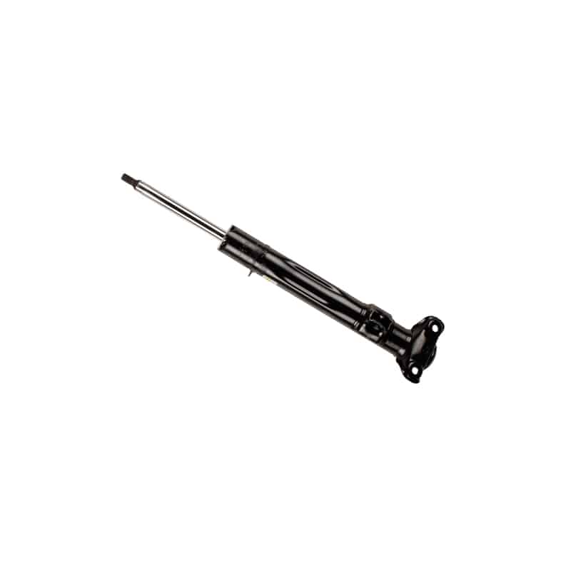 Bilstein B4 1987 Mercedes-Benz 260E Base Front Suspension Strut Assembly - Image 7