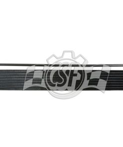CSF 01-05 Ford Escape 2.0L Transmission Oil Cooler