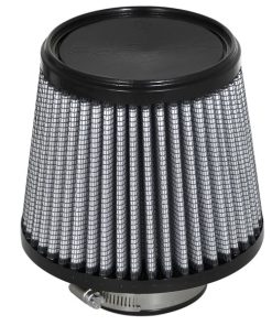 aFe MagnumFLOW Air Filters IAF PDS A/F PDS 2-3/4F x 6B x 4-3/4T x 5H