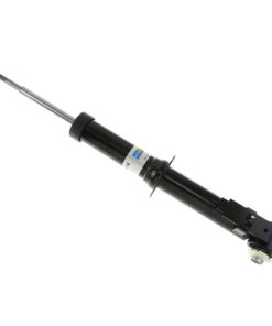 Alternative view of Bilstein B4 OE Replacement 11-16 Mini Countryman / 13-16 Mini Paceman Rear Right Shock Absorber