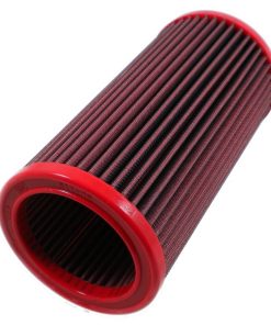 BMC 03-04 Alfa Romeo Spider (916C) 3.2L V6 Replacement Cylindrical Air Filter