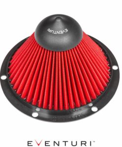 Eventuri Replacement Filter - Type B