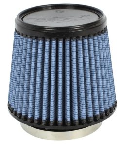 aFe MagnumFLOW Air Filters IAF P5R A/F P5R 3-3/4F x 6B x 4-3/4T x 5H