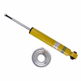 Alternative view of Bilstein B6 1986-1991 Volkswagen Vanagon Front Monotube Shock Absorber