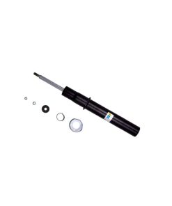 Bilstein B4 OE Replacement 2017 Volvo XC90 Front Suspension Strut Assembly w/o Electronic Suspension