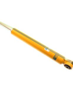 Alternative view of Bilstein B8 2009 Audi A4 Quattro Avant Rear 46mm Monotube Shock Absorber