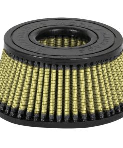 aFe Aries Powersport Air Filters OER PG7 A/F PG7 MC - Yamaha YZF450F 03-09