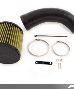 AWE Tuning B8.5 3.0T S-FLO Intake