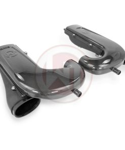 Wagner Tuning 15-20 Mercedes C63(S) AMG Carbon Air Intake