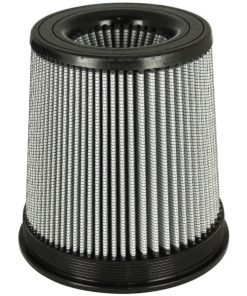 aFe MagnumFLOW Air Filters PDS A/F 5F x 8B (Mtm) x 7T (Inv) x 9H