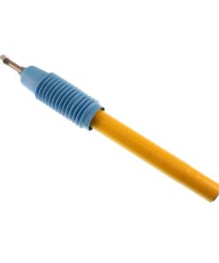 Bilstein B6 1994 Saab 900 S Front 36mm Monotube Strut Insert