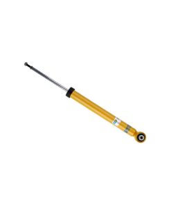 Bilstein B8 Performance Plus 17-19 Audi A4 / A4 Quattro Rear Monotube Shock