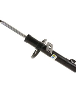 Bilstein B4 OE Replacement 03-07 Volkswagen Polo Front Twintube Strut Assembly