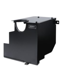 Mishimoto 2015+ Subaru STI Airbox