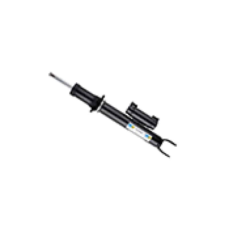 Bilstein 17-19 Mercedes-Benz C300 B4 OE Replacement (DampTronic) Shock Absorber - Front Right - Image 2