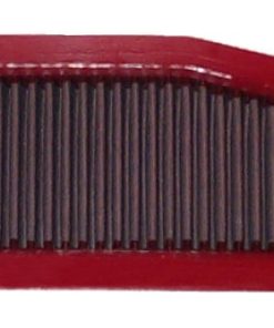 BMC 04-05 Toyota RAV4 II 2.4L Replacement Panel Air Filter