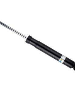 Bilstein 17-21 Audi Q7 B4 OE Replacement Shock Absorber - Rear