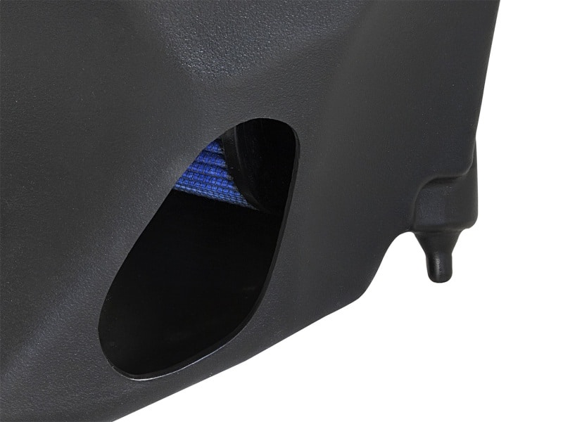aFe Momentum GT Pro 5R Cold Air Intake System 16-18 BMW M2 (F87) L6-3.0L (t) N55 - Image 5