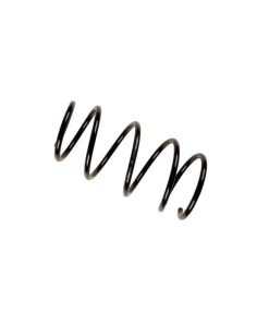 Bilstein 96-99 BMW 328i B3 OE Replacement Coil Spring - Front