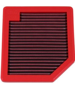 BMC 06-11 Honda Civic VIII 1.8L Replacement Panel Air Filter