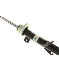 Alternative view of Bilstein B4 2011 Mini Cooper S Front Right Suspension Strut Assembly